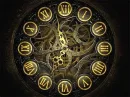 Clockpunk