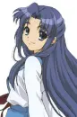 Asakura Ryoko