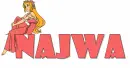 najwa princess