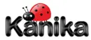 kanika ladybug