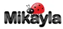 mikayla ladybug