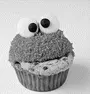CupCake love