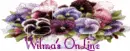 Wilma's Online