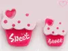 Love Sweets