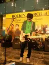 ely buendia