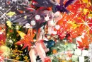 Anime Angel