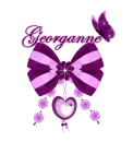 Georganne