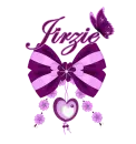 Jirzie