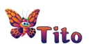 Tito