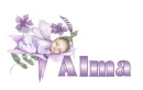 Alma