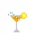 mini coctail