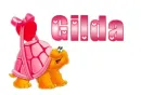 Gilda
