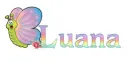 Luana