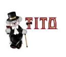 Tito
