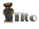 Tito