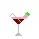 mini coctail