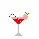 mini coctail