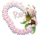 lei