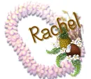 Lei