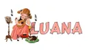 Luana