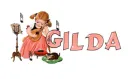 Gilda