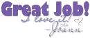 Joann