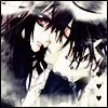 yuuki & kaname