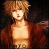 Minato Namikaze