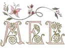 Mel