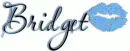 Bridget