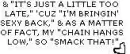  Lyrics
