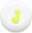 j for my name
