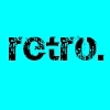 retro