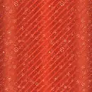 Red Background