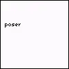 labels