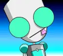 gir