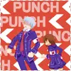 vampire knight