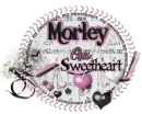 Morley-Our Sweetheart