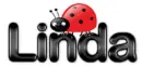 linda ladybug