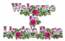 Welcome to Linda's page