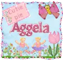 Aggela