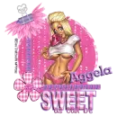 Aggela