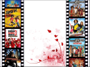 Corbin Belu Movies