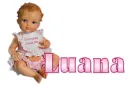 Luana
