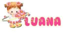 Luana