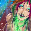 raver