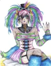 raver