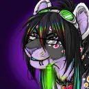 raver