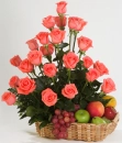 rosas