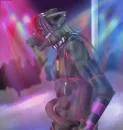 raver